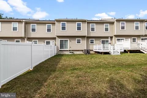 209 Staysail Dr, Joppa, MD 21085 photo 40
