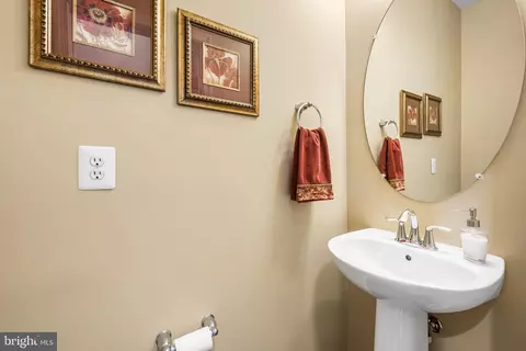 209 Staysail Dr, Joppa, MD 21085 photo 23