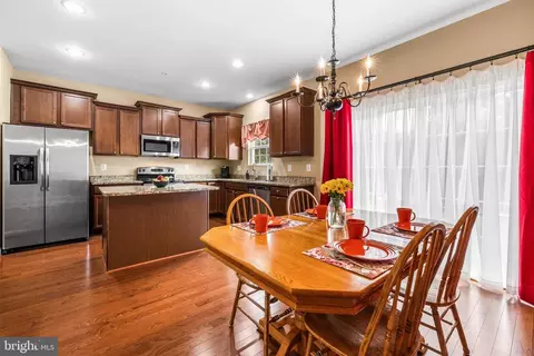 209 Staysail Dr, Joppa, MD 21085 photo 10