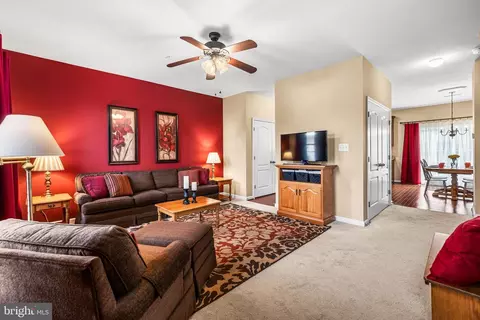 209 Staysail Dr, Joppa, MD 21085 photo 19