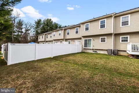 209 Staysail Dr, Joppa, MD 21085 photo 41