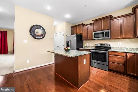 209 Staysail Dr, Joppa, MD 21085 photo 14