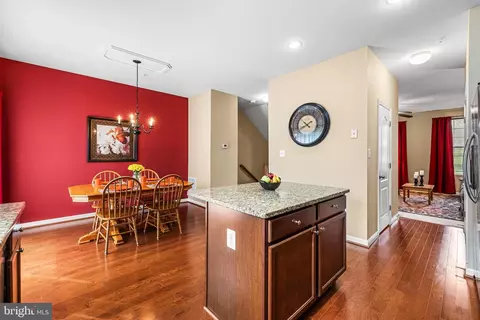 209 Staysail Dr, Joppa, MD 21085 photo 13