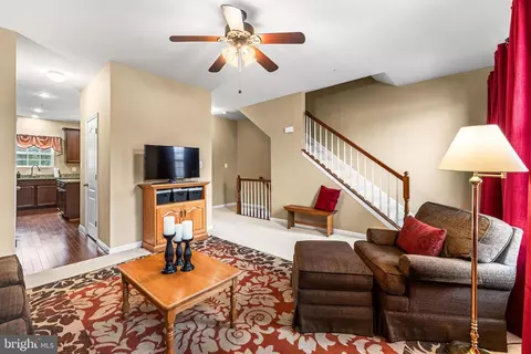 209 Staysail Dr, Joppa, MD 21085 photo 22