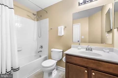 209 Staysail Dr, Joppa, MD 21085 photo 26