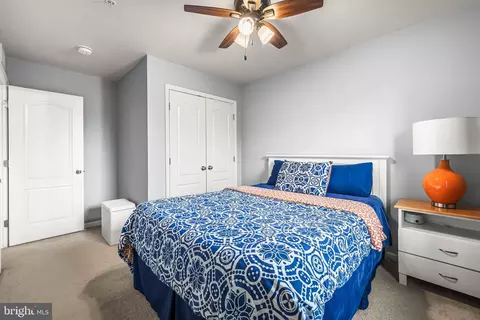 209 Staysail Dr, Joppa, MD 21085 photo 29