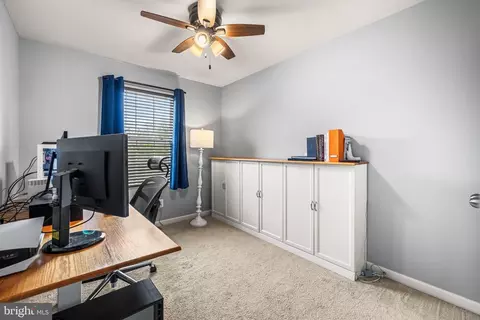 209 Staysail Dr, Joppa, MD 21085 photo 33
