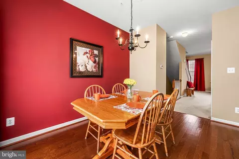 209 Staysail Dr, Joppa, MD 21085 photo 17