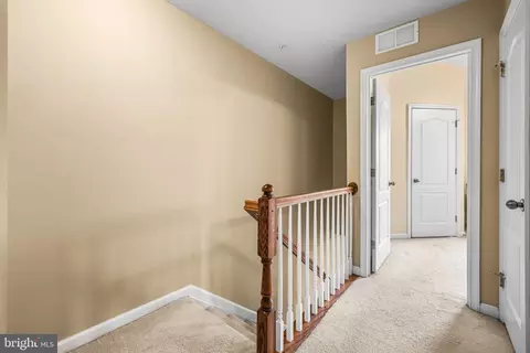 209 Staysail Dr, Joppa, MD 21085 photo 25
