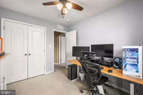 209 Staysail Dr, Joppa, MD 21085 photo 34