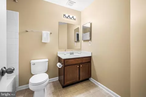 209 Staysail Dr, Joppa, MD 21085 photo 27