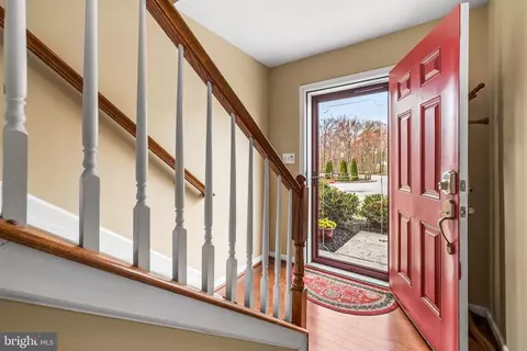209 Staysail Dr, Joppa, MD 21085
