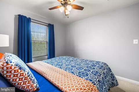 209 Staysail Dr, Joppa, MD 21085 photo 30