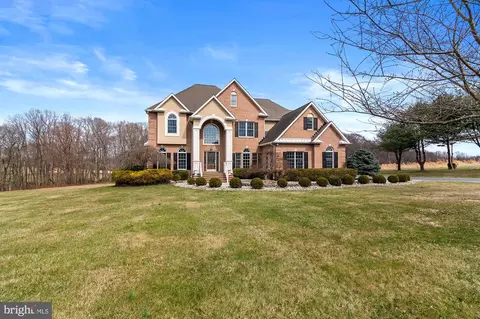 1605 Schucks Rd, Bel Air, MD 21015