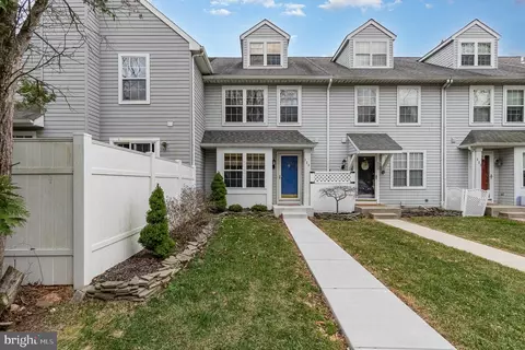 328 Barrister Ct, Bel Air, MD 21015