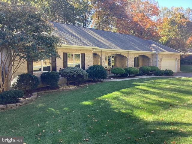 614 Cedarday Dr, Bel Air, MD 21015 | MLS# MDHR2040908 | 29 Photos - Movoto