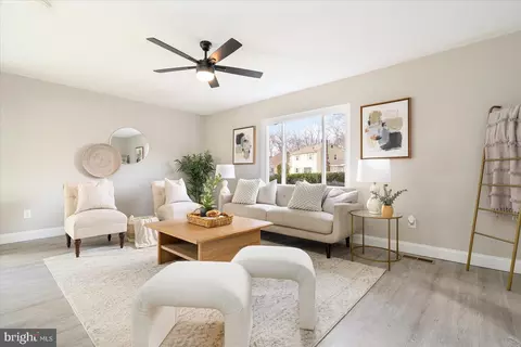 3467 Albantowne Way, Edgewood, MD 21040