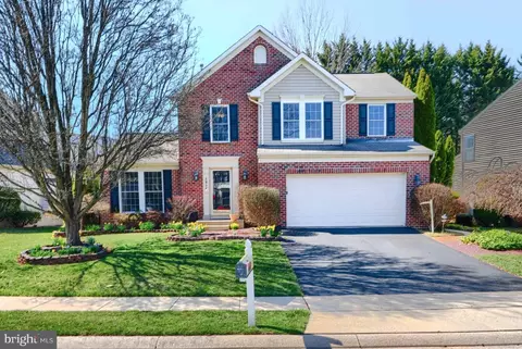 1014 Irwins Choice, Bel Air, MD 21014