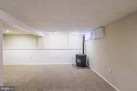Other - 2845 Longfellow Ct, Abingdon, MD 21009 photo 11 of 24