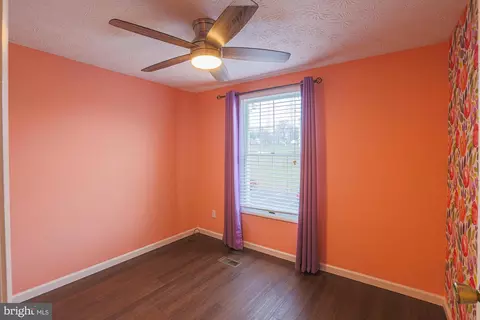 Bedroom - 2845 Longfellow Ct, Abingdon, MD 21009 photo 2 of 2