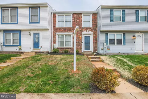 Other - 2845 Longfellow Ct, Abingdon, MD 21009 photo 3 of 24