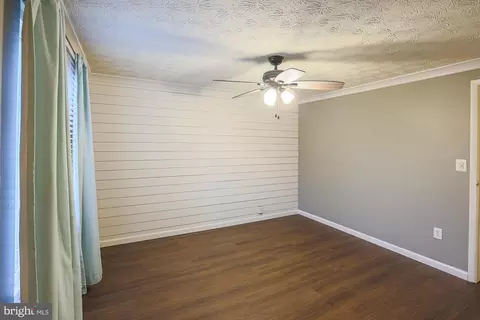 Other - 2845 Longfellow Ct, Abingdon, MD 21009 photo 20 of 24