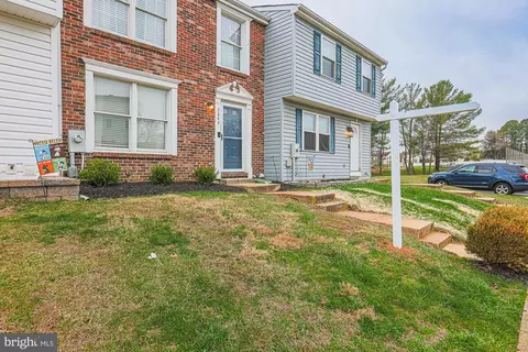 Other - 2845 Longfellow Ct, Abingdon, MD 21009 photo 2 of 24