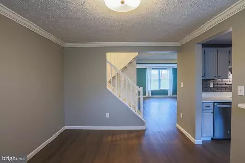 Entry Way - 2845 Longfellow Ct, Abingdon, MD 21009 photo 3 of 10