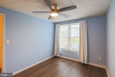 Bedroom - 2845 Longfellow Ct, Abingdon, MD 21009 photo 1 of 2