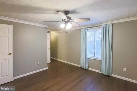 Other - 2845 Longfellow Ct, Abingdon, MD 21009 photo 19 of 24