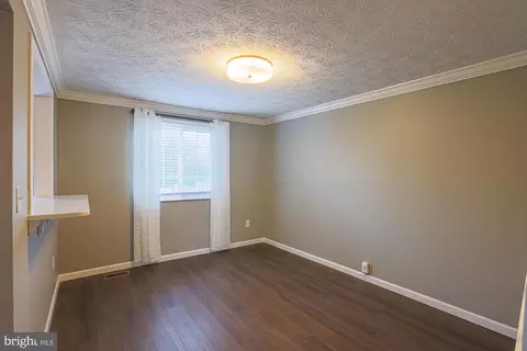 Other - 2845 Longfellow Ct, Abingdon, MD 21009 photo 6 of 24