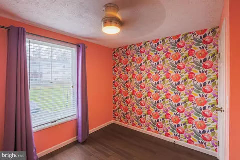 Other - 2845 Longfellow Ct, Abingdon, MD 21009 photo 17 of 24