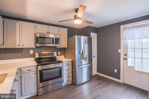 Other - 2845 Longfellow Ct, Abingdon, MD 21009 photo 7 of 24