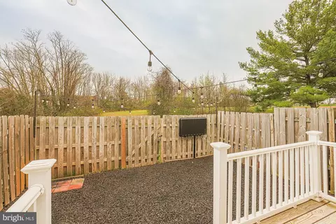 Exterior - 2845 Longfellow Ct, Abingdon, MD 21009 photo 4 of 9