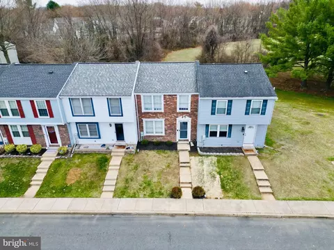 View/Area - 2845 Longfellow Ct, Abingdon, MD 21009 photo 2 of 3