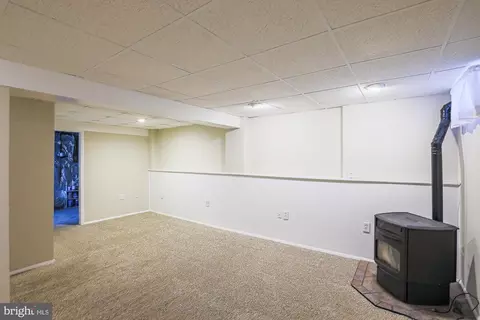 Other - 2845 Longfellow Ct, Abingdon, MD 21009 photo 12 of 24