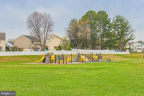 View/Area - 2845 Longfellow Ct, Abingdon, MD 21009 photo 1 of 3
