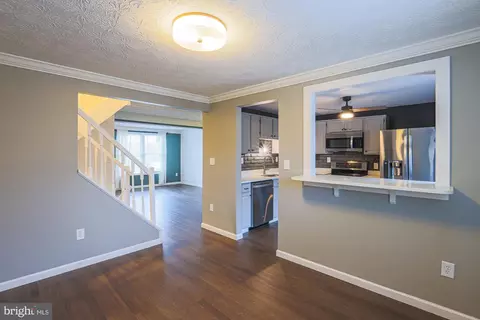 Other - 2845 Longfellow Ct, Abingdon, MD 21009 photo 5 of 24