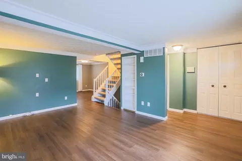 Entry Way - 2845 Longfellow Ct, Abingdon, MD 21009 photo 1 of 10