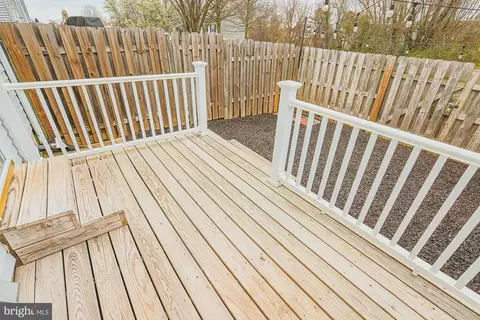 Exterior - 2845 Longfellow Ct, Abingdon, MD 21009 photo 5 of 9