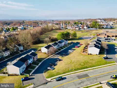 View/Area - 2845 Longfellow Ct, Abingdon, MD 21009 photo 3 of 3