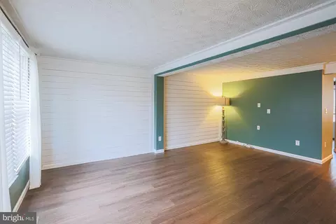 Other - 2845 Longfellow Ct, Abingdon, MD 21009 photo 4 of 24