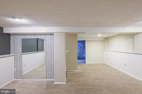 Other - 2845 Longfellow Ct, Abingdon, MD 21009 photo 13 of 24