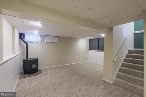Other - 2845 Longfellow Ct, Abingdon, MD 21009 photo 10 of 24