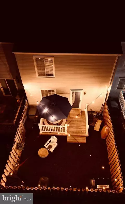 Other - 2845 Longfellow Ct, Abingdon, MD 21009 photo 9 of 24