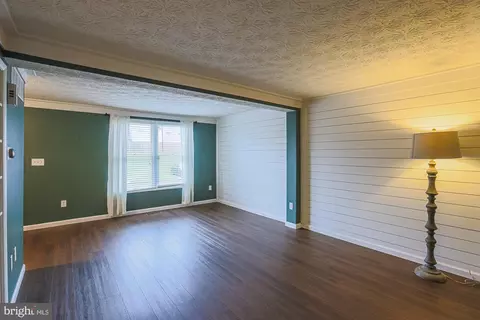 Living - 2845 Longfellow Ct, Abingdon, MD 21009 photo 1 of 5