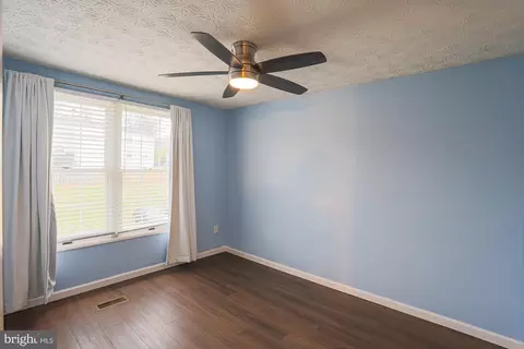 Other - 2845 Longfellow Ct, Abingdon, MD 21009 photo 16 of 24