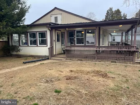 3 Morgan Ln, Aberdeen, MD 21001