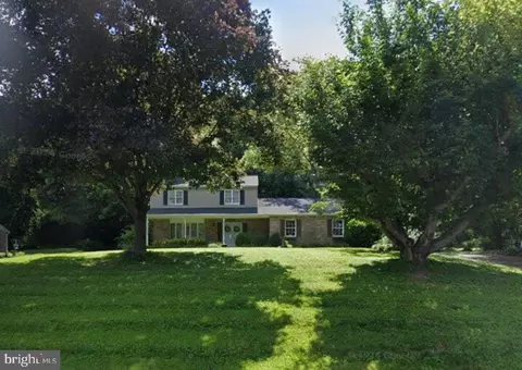 2024 Fallsgrove Way, Fallston, MD 21047