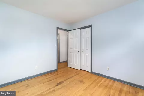 Bedroom - 603 Wilgis Rd, Fallston, MD 21047 photo 2 of 3